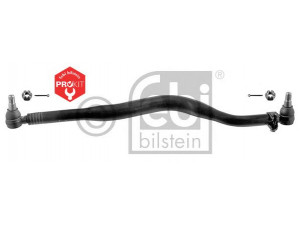 FEBI BILSTEIN 39718 centrinės trauklės mazgas
8132373
