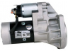 PowerMax 8213044 starteris 
 Elektros įranga -> Starterio sistema -> Starteris
23300-10T01RE, 23300-10T02, 23300-10T02RE