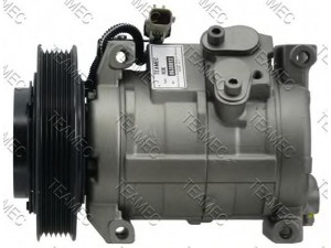 TEAMEC 8638812 kompresorius, oro kondicionierius 
 Oro kondicionavimas -> Kompresorius/dalys
05005410AA, 05005410AF, 05005498AD