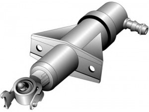 HELLA 8WT 008 549-601 priekinių žibintų valymo sistema
1108 060 8