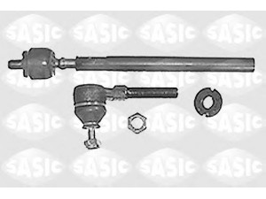 SASIC 4006054 strypo montavimas 
 Vairavimas -> Sujungimo trauklės surinkimas/dalys -> Sujungimo trauklės surinkimas
7701463346