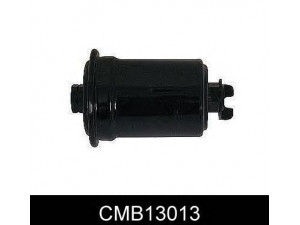 COMLINE CMB13013 kuro filtras 
 Filtrai -> Kuro filtras
MB504760, MB504764, MB504776, MB868452