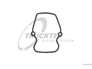 TRUCKTEC AUTOMOTIVE 01.10.121 tarpiklis, svirties dangtis
457 016 0121, 457 016 0221