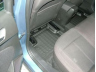 CARBOX 424127000 kojų kilimėlis 
 Vidaus įranga -> Kojų kilimėlis