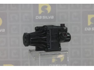 DA SILVA DP2715 hidraulinis siurblys, vairo sistema 
 Vairavimas -> Vairo pavara/siurblys
944 347 432 00, 944 347 432 03