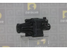 DA SILVA DP2715 hidraulinis siurblys, vairo sistema 
 Vairavimas -> Vairo pavara/siurblys
944 347 432 00, 944 347 432 03