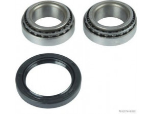 MAGNETI MARELLI 600000140310 rato guolio komplektas
1E00-26-175, 1E00-26-61Y, 1E00-32-61YA