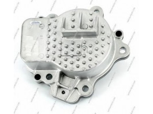 NPS T151A115 vandens siurblys 
 Aušinimo sistema -> Vandens siurblys/tarpiklis -> Vandens siurblys
161A0-29015, 161A0-39015