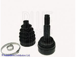 BLUE PRINT ADG08990C jungčių komplektas, kardaninis velenas 
 Ratų pavara -> Sujungimai/komplektas
96391554, 96391554