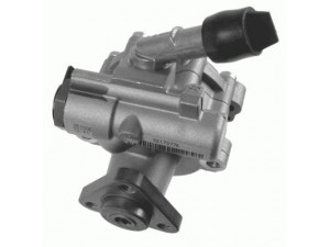 ZF Parts 2922 101 hidraulinis siurblys, vairo sistema
73 502 248