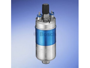 BOSCH 0 580 054 001 kuro siurblys 
 Degalų tiekimo sistema -> Kuro siurblys/dalys -> Kuro siurblys
500358094, 003 091 03 01, A 003 091 03 01
