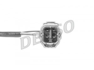 NPS DOX-0326 lambda jutiklis 
 Variklis -> Variklio elektra
1821360J00, 1821362J12, 1821365D21