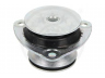 OPTIMAL F8-7780 guminis buferis, vairuotojo kabina
504345863