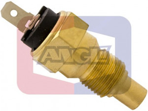 ANGLI 1594 siuntimo blokas, aušinimo skysčio temperatūra 
 Elektros įranga -> Jutikliai
3205685, 3205685-5, 3432833, 3432833-6