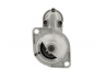 CEVAM 8228 starteris
563R0540, 56330RUGGERINI