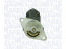 MAGNETI MARELLI 944280557090 starteris 
 Elektros įranga -> Starterio sistema -> Starteris
RTC 6061N