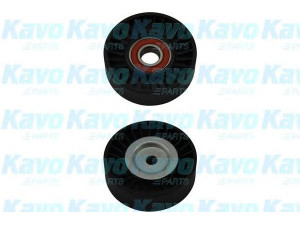 KAVO PARTS DFP-8502 laisvos eigos sankaba, kint. sr. generatorius 
 Diržinė pavara -> Laisvos eigos sankaba, kint. sr. generatorius
3117184EA0, 3177185E00