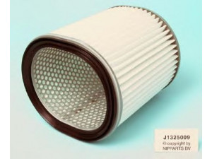 MAGNETI MARELLI 161013250090 oro filtras
MD607648