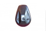 CV PSH 551.209.113 starteris
1174639, 1174639, 1174639, 1174639