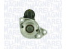 MAGNETI MARELLI 944280198900 starteris 
 Elektros įranga -> Starterio sistema -> Starteris
020911023S, 020911023T