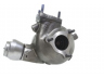 ALANKO 900969 kompresorius, įkrovimo sistema 
 Išmetimo sistema -> Turbokompresorius
282012A610