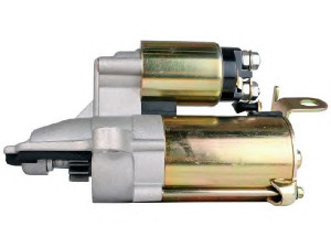 HELLA 8EA 012 526-271 starteris 
 Elektros įranga -> Starterio sistema -> Starteris
1 120 214, 1 140 111, 1 218 885