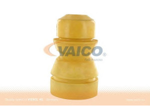VAICO V10-2400 atraminis buferis, pakaba 
 Pakaba -> Pakabos dalys -> Surinkimo dalys
4A0 512 129