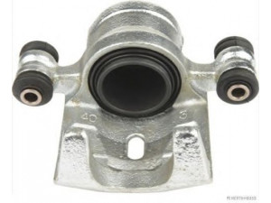 MAGNETI MARELLI 600000075800 stabdžių apkaba
55102-60B30, 55102-60B30-000, 55102-60B80