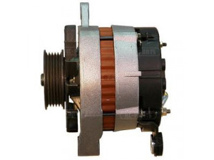 HC-PARTS CA529IR kintamosios srovės generatorius 
 Elektros įranga -> Kint. sr. generatorius/dalys -> Kintamosios srovės generatorius
7701499236, 7701499490