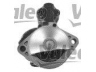 VALEO 458602 starteris 
 Elektros įranga -> Starterio sistema -> Starteris
PN12-18-400, PN12-18-400A, PN1218400