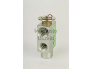 WEBASTO 82D0585027A išsiplėtimo vožtuvas, oro kondicionavimas 
 Oro kondicionavimas -> Vožtuvai
191820679, 646164, 7701040493, 95568630