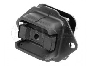 MEYLE 514 943 0001 montavimas, automatinė transmisija; montavimas, neautomatinė transmisija 
 Transmisija -> Neautomatinė pavarų dėžė -> Ašies montavimas
9434223