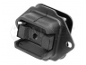 MEYLE 514 943 0001 montavimas, automatinė transmisija; montavimas, neautomatinė transmisija 
 Transmisija -> Neautomatinė pavarų dėžė -> Ašies montavimas
9434223