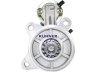 AD KÜHNER 254245 starteris
F81U11000AA, F81U11000AB, F81U11000AC