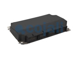 COJALI 350538 valdymo blokas
21043961, 21043961-06