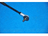 PARTS-MALL PTA-049 sankabos trosas
437505K120