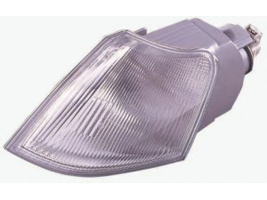 LORO 552-1508L-AE indikatorius 
 Kėbulas -> Šviesos -> Indikatorius/dalys -> Indikatorius
630369