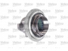 VALEO 805246 sankabos komplektas 
 Sankaba/dalys -> Sankabos remonto komplektas, visas
1625968, 1625971, 1628626, 1628627