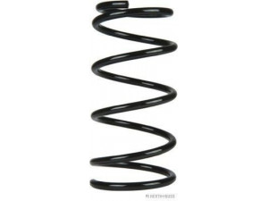 MAGNETI MARELLI 600000135760 spyruoklė
41311-54G10, 41311-54G10-000
