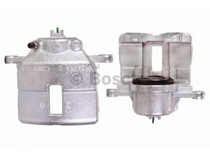 BOSCH 0 986 135 309 stabdžių apkaba 
 Stabdžių sistema -> Stabdžių matuoklis -> Stabdžių matuoklio montavimas
05017 832AA, 5017 832AA