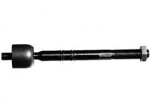 MOOG PE-AX-4740 vidinė skersinė vairo trauklė 
 Vairavimas -> Vairo mechanizmo sujungimai
3812E8, 3812E8