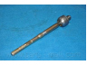 PARTS-MALL PXCUB-016-S vidinė skersinė vairo trauklė 
 Vairavimas -> Vairo mechanizmo sujungimai
0K55232250B, 0K55232270A