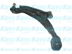 KAVO PARTS SCA-6519 vikšro valdymo svirtis 
 Ašies montavimas/vairavimo mechanizmas/ratai -> Valdymo svirtis/pasukamosios svirties sujungimas -> Vairo trauklės (valdymo svirtis, išilginis balansyras, diago
545010M010, 545010M020, 545010M060