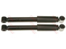 amortizatorius