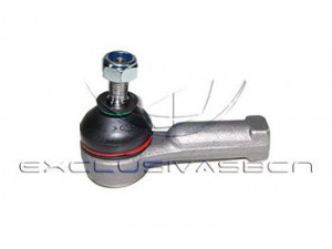 MDR MTR-8190 skersinės vairo trauklės galas 
 Vairavimas -> Vairo mechanizmo sujungimai
4851001N25, 4852001B25, 4852017B25
