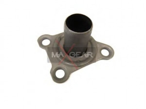 MAXGEAR 61-0080 kreipiantysis vamzdis, sankaba
