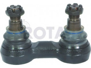 ROTA 2016105 šarnyro stabilizatorius
98484091, 98488013, 98484091, 98488013