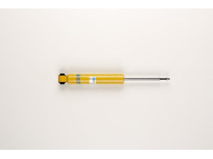 BILSTEIN 24-146135 amortizatorius