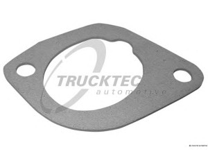 TRUCKTEC AUTOMOTIVE 08.16.004 tarpiklis, įsiurbimo kolektorius
1 726 010.3, 1 726 017.4, 11 61 1 278 084