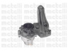 METELLI 24-0395 vandens siurblys 
 Aušinimo sistema -> Vandens siurblys/tarpiklis -> Vandens siurblys
46412338, 7633470, 7696083